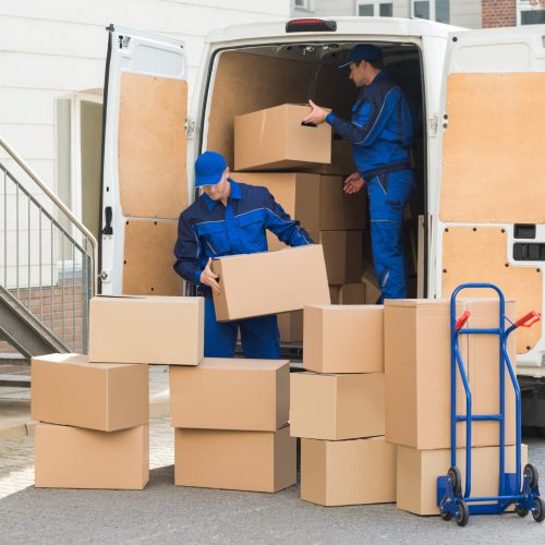 Removals-business-scaled